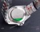 TW Factory Replica Rolex Explorer II Stainless Steel 42mm Watch Swiss 2836 (8)_th.jpg